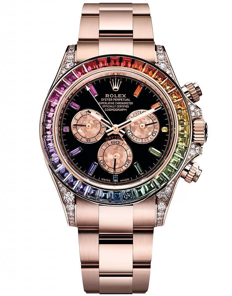 116595RBOW-78595A